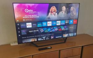 Appartamento Vida img12