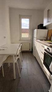 Lumini Witznitzer Straße 25