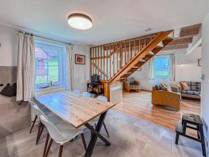 Čtyřicítka na Šťastném kopci