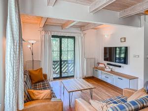 Čtyřicítka na Šťastném kopci