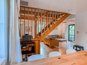 Čtyřicítka na Šťastném kopci