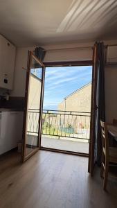 Appartements Au calme, proche Font Romeu, randonnee, ski : photos des chambres