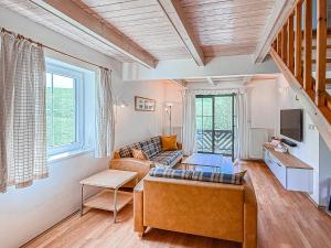 Čtyřicítka na Šťastném kopci