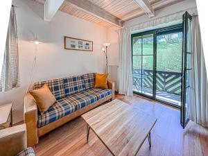 Čtyřicítka na Šťastném kopci