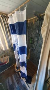 Bateaux PENICHE ONDINE : photos des chambres