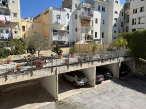 Top House Murat con idromassaggio