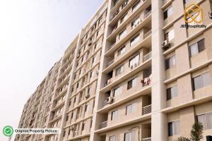 For NRI by NRI Penthouse - A3-1001