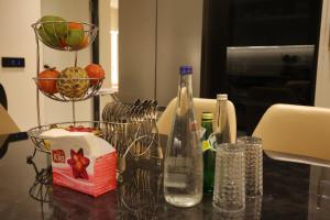 For NRI by NRI Penthouse - A3-1001