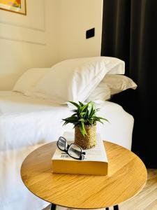 BEST CHOICE Apartment with free private parking close to the Old Town