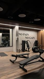 Best Sunrise Holiday Home