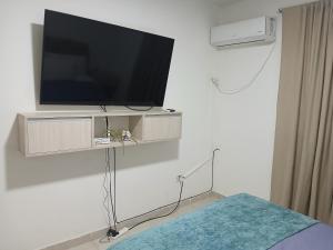 Hermoso Departamento en la Ciudad de Mendoza.