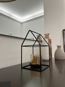 Le Nereidi - charme apartment