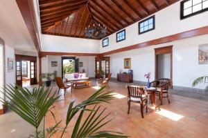 Bellavista, piscina privada climatizada y sauna