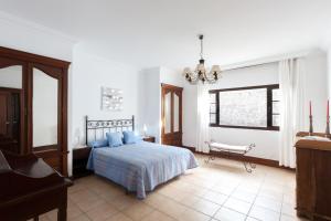 Bellavista, piscina privada climatizada y sauna