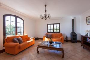 Bellavista, piscina privada climatizada y sauna