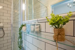 Howth Harbour Cosy Retreat