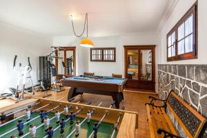 Bellavista, piscina privada climatizada y sauna