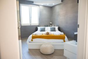 LikeHome Mediterraneo- Villa exclusive -3 rooms-6pxs