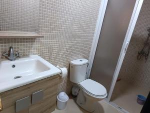 Appart Près de tout à Nador