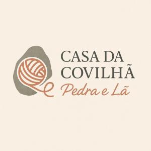 Casa da Covilhã - Pedra e Lã