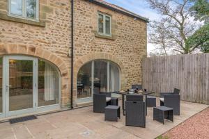 2 Bed in Crakehall oc-m30355