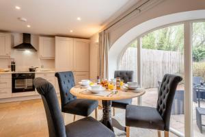 2 Bed in Crakehall oc-m30355