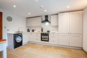 2 Bed in Crakehall oc-m30355