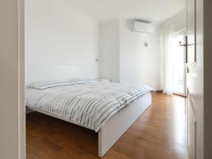 Apartment HORTENZIJA in Skiper & Golf Resort Savudrija