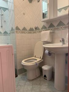 Casa Residence Canalotto