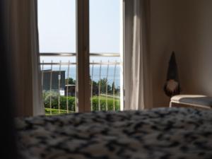 Apartment HORTENZIJA in Skiper & Golf Resort Savudrija