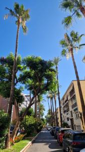 SEA & POOL View Holiday Apartment Torre de la Roca