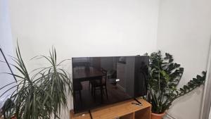 Relax Apartment