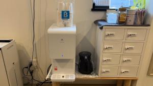 ホステル祇園SORA