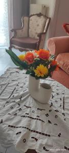 Alexandroupolis Lighthouse Apartment P!!!