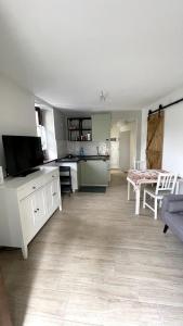 Ca Mario in Bellagio Hamlet