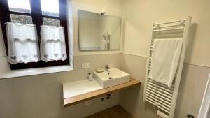 Ca Mario in Bellagio Hamlet