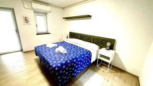 Ca Mario in Bellagio Hamlet