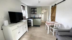 Ca Mario in Bellagio Hamlet