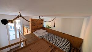 Maisons de vacances Gites Les Cordees Liees : photos des chambres