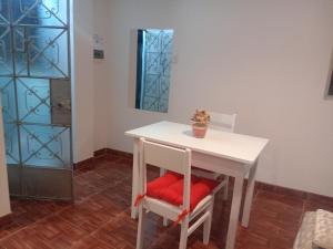 Casa Vernaza - Zona residencial - Aeropuerto 5 min