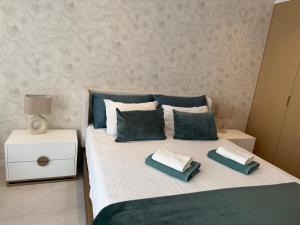 BellaApartment