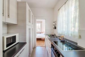 Al Capriccio Apartment by Quokka 360 - 5 minutes from the centre of Ascona