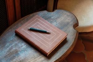 Al Capriccio Apartment by Quokka 360 - 5 minutes from the centre of Ascona