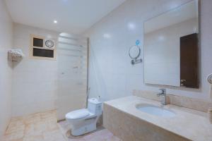 اكارم - جازان للشقق المخدومة Akarem Jazan