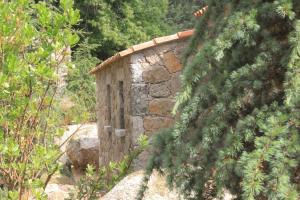 Hotels Domaine Le Mouflon D-Or : photos des chambres