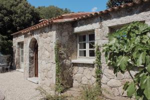 Hotels Domaine Le Mouflon D-Or : photos des chambres