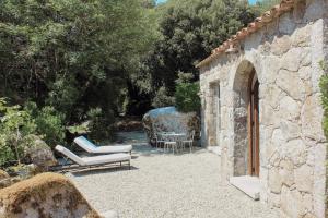 Hotels Domaine Le Mouflon D-Or : photos des chambres