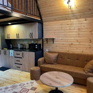 SEA Side-მზის მხარე- N 1