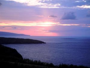 Village peacefull house