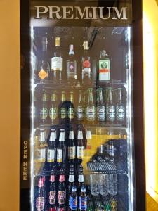 Hi Sea Hostel - Seaside Comfort - 10mn from Pier